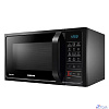 Samsung MC28H5013AK/BW Микроволновая печь, 28л, 900Вт, черный