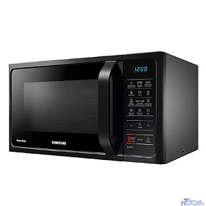 Samsung MC28H5013AK/BW Микроволновая печь, 28л, 900Вт, черный