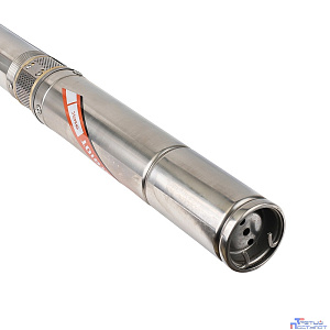 PATRIOT CP 6475 C Насос скважинный [315302472] { центробежный насос, 75 мм диаметр, 800 вт, 2700 л/ч. }