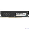 Apacer DDR4 DIMM 16GB EL.16G2V.GNH PC4-21300, 2666MHz