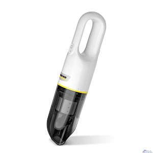 Karcher CVH 3 *EU Ручной пылесос [1.198-353.0]