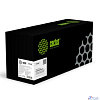 Картридж лазерный Cactus CS-W2300X W2300X черный (7500стр.) для HP CLJ Pro 4203cdn/4203dn/4203dw/4303dw/4303fdn/4303fdw
