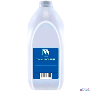 NV Print Тонер для CB435A, CB436A,CE285A,CE278X для HP LaserJet P1002, 1003, 1004, 1005, 1006, 1007, 1008, 1009 ,LJ-M1120, P1505, M1522 Premium (60 г)