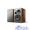 Edifier R1280T дерево {Активные, 2 x 21W RMS, 75-18000Гц, дерево, пульт ДУ}