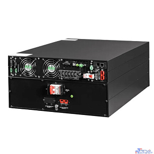 SYSTEME ELECTRIC Smart-Save SRT SRTSE5KRTXLI-NC