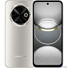 Tecno Spark 30C 6+128Gb золотистый