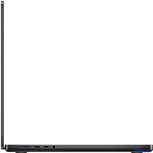 Apple MacBook Pro 16-inch Late 2023 [MRW33LL/A] (КЛАВ.РУС.ГРАВ.) Space Black 16" Liquid Retina XDR {(3456x2234) M3 Max 14C CPU 30C GPU/36GB/1TB SSD/рекоменд.переходник 11007065} (США)