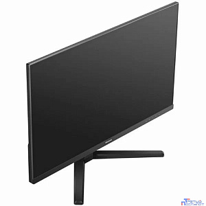 LCD Hisense 27" 27N3G-PRO черный {IPS 1920x1080 100Hz 250cd D-Sub HDMI Ex}