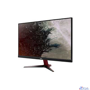 LCD Acer 27" VG271Zbmiipx Nitro {IPS 1920x1080 280Hz 0,5/1ms 400cd HDMI DisplayPort SPK}
