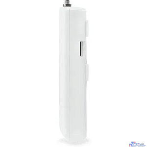 UBIQUITI R5AC-Lite Внешняя Wi-Fi точка доступа, 5 ГГц,  2х2 MIMO, AirMax, 802.11ac