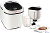 MOULINEX OW210130 Хлебопечка