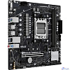 ASUS PRIME A620M-E-CSM (Socket AM5, mATX, 2xDDR5(96GB), VGA/DP/HDMI, 1xPCIe 4.0x16/2xPCIe 4.0x1, 1xLAN, 4xSATA 6Gb/s, 1xM.2, 2xUSB 3.2, 4xUSB 2.0, 1xPS/2)