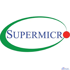 Supermicro MCP-260-00148-0N заглушка к MBD-X12SPA-TF-B