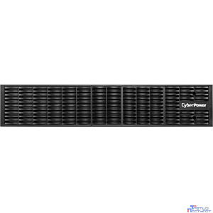 ВБМ CyberPower BPSE72V45ART2U {для моделей ИБП OLS2000ERT2U/OLS3000ERT2U, 72В, 7Ач х12}