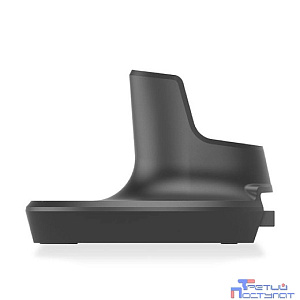 Newland NLS-HR3280-BT-SD Беспроводной сканер штрих-кодов HR32 Marlin II 2D CMOS Mega Pixel Wireless Bluetooth Handheld Reader with Stand/Docking Station & USB cable.