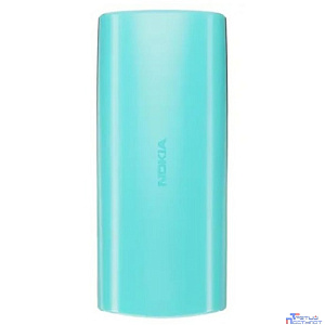 NOKIA 105 TA-1557 DS EAC CYAN [1GF019CPG6C02]