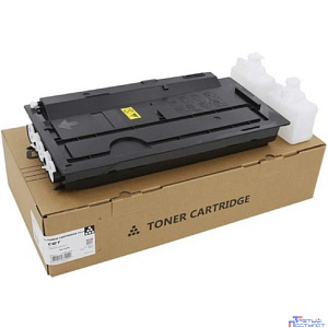 Картридж лазерный Cet CET131115 TK-7205 черный (35000стр.) для Kyocera TASKalfa 3510i/3511i