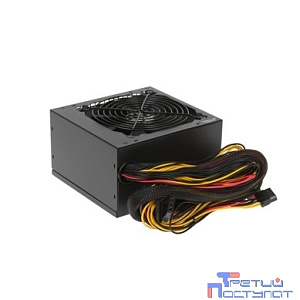 Zalman <XE> ZM500-XEII