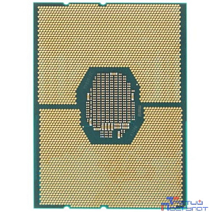 CPU Intel Xeon Gold 6248R OEM