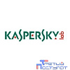 KL4867RAPDS Kaspersky Endpoint Security для бизнеса – Расширенный 25-49 users Base License 2 year