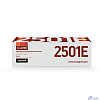 Тонер-картридж EasyPrint LR-MP2501E для Ricoh Aficio MP 2001/2001L/2001SP/2501L/2501SP (9000стр.), 407059