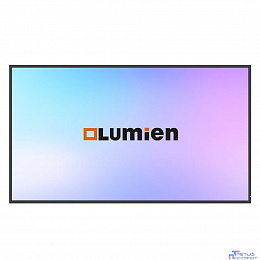 Интерактивные доски, панели IQBoard и TRIUMPH BOARD