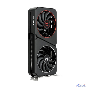 Видеокарта MAXSUN Intel Arc B570 Milestone 10G DDR6, 160bit, 3* DP/HDMI, 2 FAN RTL
