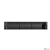 Сервер «Аквариус» T50 D224AC (АМПР.466539.167) (2xS4310/16DDR4_32G/6SSD3T8_SAS_RI/RAID_G4_16P_8G/CVM/mNIC_OCP3_10G2P/mNIC_OCP3_10G2P/DCI_OL_S1Y/PRAIL2U/2PSU1200P/2CBL_C13C14_3M)