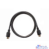Telecom TCG255-1.5M Кабель HDMI 19M/M,ver. 2.1, 8K@60 Hz 1.5m Telecom <TCG255-1.5M>