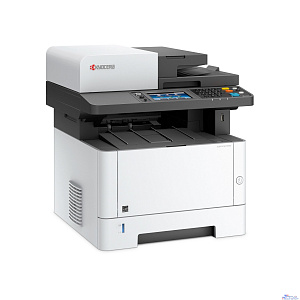 Kyocera Ecosys  M2735dw (1102SG3NL0)