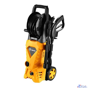 Мойка высокого давления DEKO DKCW155 PRO [083-2026]