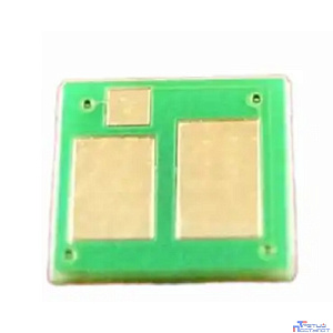 NV Print (ELP-CH-HCF543X-M-2.5K) Чип для HP CF543X Magenta, 2.5K
