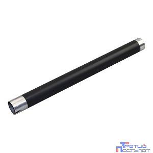 Тефлоновый вал JC66-01256B для SAMSUNG ML-2851ND (CET), CET3674