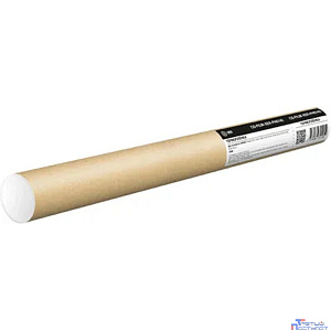 Термопленка Cactus CS-FILM-XER-PH6140 для Xerox Phaser 3010/3040/6000/6010/6125/6128/6130/6140/6180/6500/6510