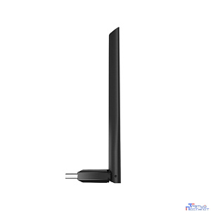 TP-Link Archer TX35U Plus AX1800 Двухдиапазонный Wi-Fi USB-адаптер высокого усиления