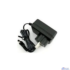Avaya 700513357 Блок питания 5V 1600 SERIES IP DESKPHONE EUROPEAN PLUG LEVEL VI