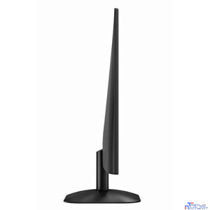 LCD AOC 27" 27B31H {IPS 1920x1080 120Hz 1ms 178/178 300cd 1500:1 HDMI1.4 (AC ext)}