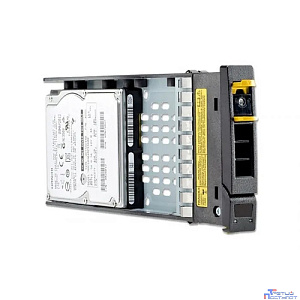Hp P9B44B Жесткий диск