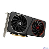 Видеокарта MAXSUN Intel Arc B580 Milestone 12G DDR6, 192bit, 3* DP/HDMI, 2 FAN RTL