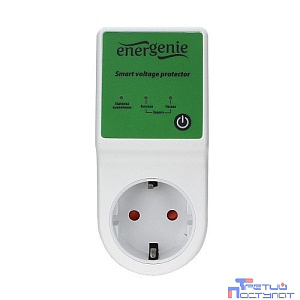 Energenie Реле напряжения Energenie EHB8-1