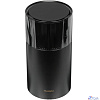 HUAWEI 53030DFX PANGU1-BE32A-20 WiFi Mesh X1 Pro