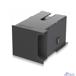 Бункер Cactus CS-T04D1 (T04D1) для Epson M1140/1170/1180/2170/3170