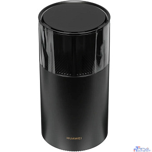 HUAWEI 53030DFX PANGU1-BE32A-20 WiFi Mesh X1 Pro
