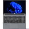 Ноутбук TECNO MegaBook K15SRA Intel Core i5-13420H/16Gb/SSD512Gb/15.6"/IPS/FHD/1920x1080/60Hz/Win11/Grey/1.7kg (71003300512)