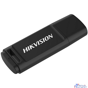 Hikvision USB Drive 32GB HS-USB-M210P/32G <HS-USB-M210P/32G>, USB2.0