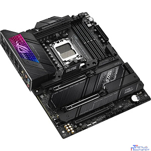 ASUS ROG STRIX X670E-E GAMING WIFI, SocketAM5, AMD X670, ATX, Ret