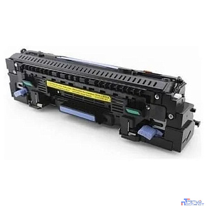Фьюзер NVP для HP LJ M806 830 (восстановленый) (RM1-9814)