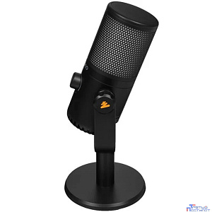 Микрофон MAONO DM30 RGB