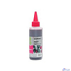 CACTUS CS-EPT6643 Чернила для Epson L100, пурпурные, 100ml
