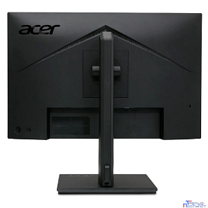 LCD Acer 24" B247WE5bmiprzxv {IPS 1920x1200 100Hz 1ms 300cd D-Sub HDMI1.4 DisplayPort1.2 4xUSB3.2 2x2W VESA} [UM.FB7CD.501]